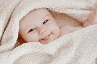 Tips Memilih dan Merawat Handuk untuk Bayi