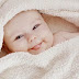 Tips Memilih dan Merawat Handuk untuk Bayi