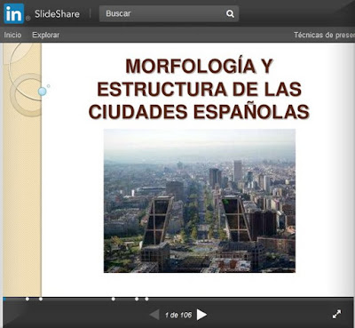 https://es.slideshare.net/Aggelma/proceso-urbanizacion-en-espaa