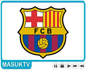 Live Streaming Bein Sport Barcelona TV Online Free Android 