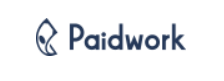 Logo Paidwork - Zareklamy