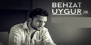 Behzat Uygur JR - Lyrics -Şarkı Sözleri - SarkiSozleriNette.Com - ŞarkıSözleriNette.Com