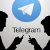 How to Make a Voice or Video Call on Telegram