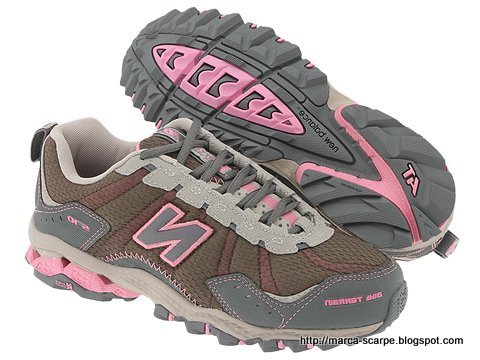 Marca scarpe:scarpe-38470145