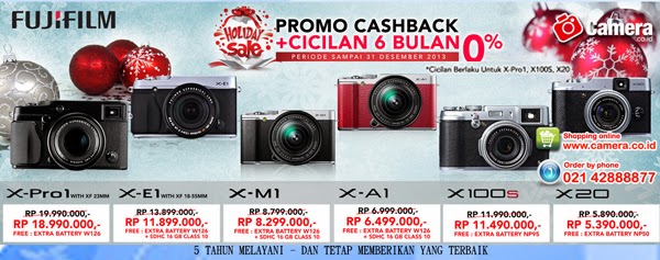  Camera.co.id Toko Jual Kamera Online