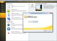 Microsoft Office