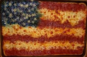 american+pizza