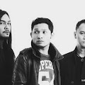 Lirik Lagu Andra And The BackBone - Dejavu