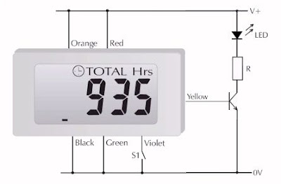 Easy_Mount_06 (© Lascar Electronics)