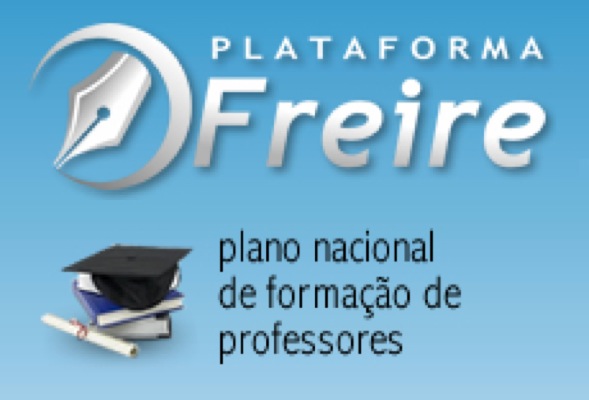 Plataforma Freire: Cursos para professor recebem inscrições até dia 29 de maio