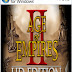 Age of Empires 2 HD [2013][ PC][Espanol][Accion][Multihost]