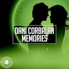 Dani Corbalan Memories (Original Mix)