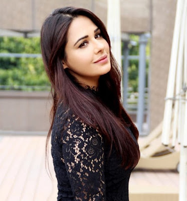 Mandy Takhar is Number 16th Position Top 20 beautiful and hottest Punjabi actresses.