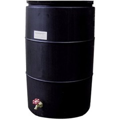 RainBarrel1