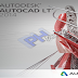 AutoCAD 2014 - Download + Serial KEY / Keygen / Patch (Full)