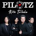 PILOTZ - Kita Terluka (Single) [iTunes Plus AAC M4A]