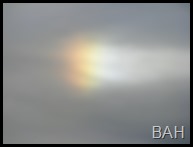 DSCF2816