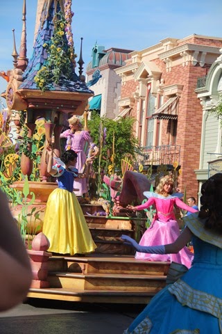 disneyland 2014 388