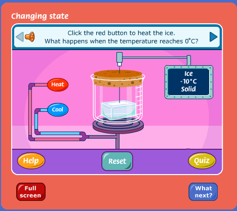 http://www.bbc.co.uk/schools/scienceclips/ages/9_10/changing_state.shtml