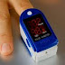 What is a Pulse Oximeter?