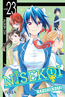 http://www.nuevavalquirias.com/nisekoi-todos-los-mangas-comprar.html