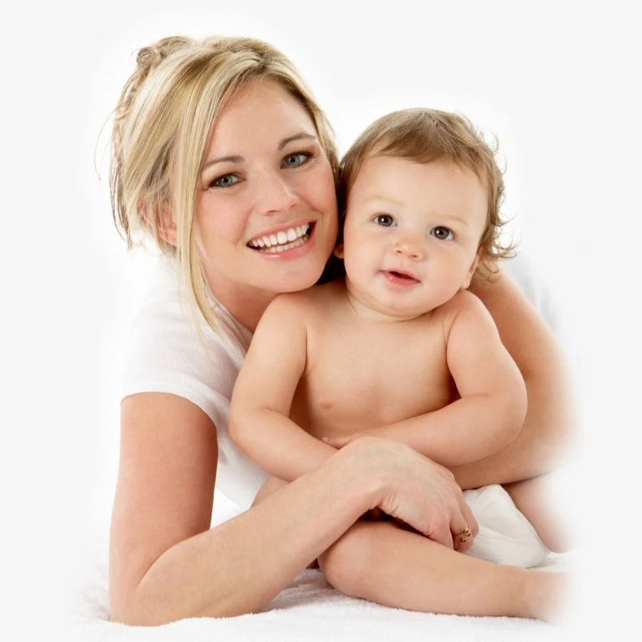 Mother and child images, pictures, photos, pic download - ma o sontaner pic - NeotericIT.com