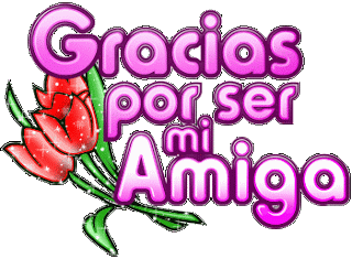 imagenes animadas gratis, ver imagenes de amor, imagenes lindas para descargar 