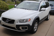 . do so! If interested in this vehicle make sure you stop by Crippen Volvo .