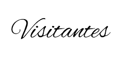 Visitantes