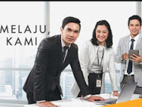 Info Lowongan Kerja S1/S2 Fresh Graduate di BANK DANAMON INDONESIA