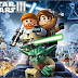 LEGO Star Wars 3 - The Clone Wars PC Games Save File Free Download