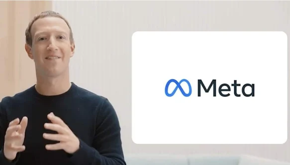 Meta Brings WhatsApp-Style 'Communities' to Messenger: Here's How to Use It