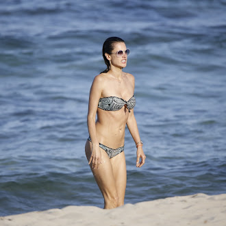 alessandra05.jpg
