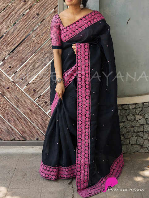 Kanchipuram Lightweight Silk Sarees Online Shopping