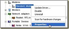 modem012