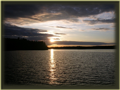 clip_image004