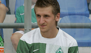 Marko Marin