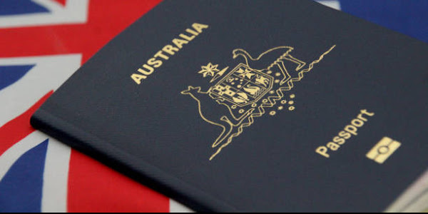 How to Apply for Australian Citizenship Online