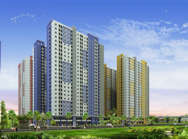 JUAL BELI MENYEWAKAN APARTEMEN GREEN PRAMUKA