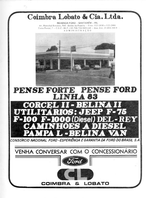 PFNSC - 1982 - PAG 37