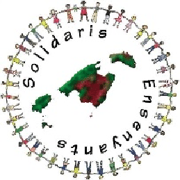 Ensenyants Solidaris