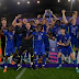 Introducing the Chelsea Academy students for 2022–2023