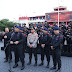 Polri Kirim Personel Terbaik Ikuti UAE SWAT Challenge di Dubai