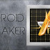  Android Tweaker (PRO) v3.0.1 Apk Full App 