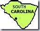 south carolina1
