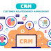 CRM IMPLEMENTATION
