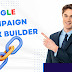 Google Campaign Link Builder