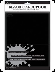 ISB42105_big