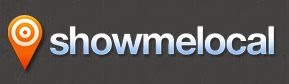 http://www.showmelocal.com/profile.aspx?bid=11194949