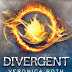 Review: Divergent [Divergent, book 01]